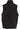 Fleece Vest