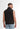 Fleece Vest