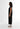 Ladies Sorona® Long Extended Shoulder Dress