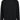 Sorona Loose Longsleeve