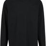 Sorona Loose Longsleeve