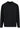 Sorona Loose Longsleeve