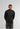 Sorona Loose Longsleeve