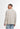 Sorona Loose Longsleeve