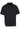 Oversized Polo Shirt