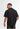 Oversized Polo Shirt