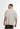 Oversized Polo Shirt