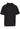 Oversized Polo Shirt