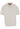 Oversized Polo Shirt