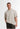 Oversized Polo Shirt