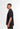 Oversized Polo Shirt