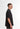 Oversized Polo Shirt