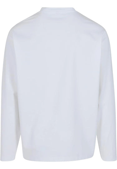Sorona Loose Longsleeve
