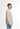 Sorona Loose Longsleeve