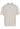 Oversized Polo Shirt