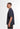 Oversized Polo Shirt