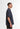 Oversized Polo Shirt