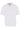 Oversized Polo Shirt