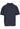 Oversized Polo Shirt