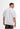 Oversized Polo Shirt