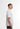 Oversized Polo Shirt
