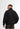 Oversized Zip jacket