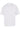 Oversized Polo Shirt