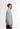 Oversized Zip jacket