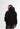 Oversized Teddy Hoody