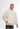 Oversized Teddy Hoody