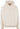 Oversized Teddy Hoody
