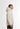 Oversized Teddy Hoody