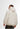 Oversized Teddy Hoody
