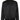 Tricot Track Jacket