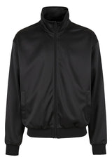 Tricot Track Jacket