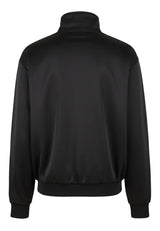 Tricot Track Jacket