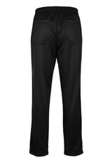 Tricot Track Pants