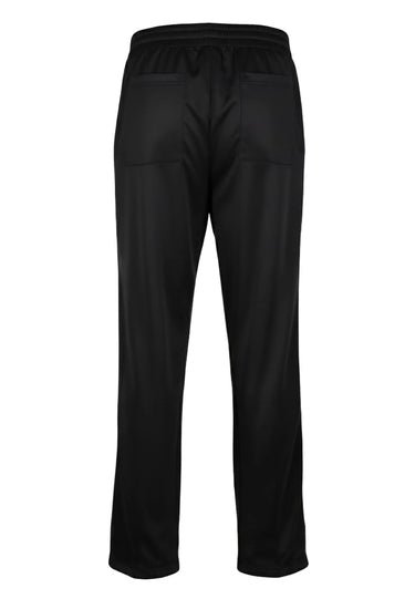 Tricot Track Pants