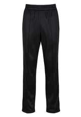 Tricot Track Pants