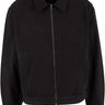 Basic Workwear Jacket