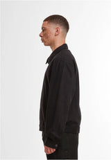 Basic Workwear Jacket