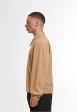 Basic Workwear Jacket