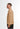Basic Workwear Jacket