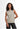 Ladies Vintage Washed Sleeveless Tee