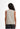 Ladies Vintage Washed Sleeveless Tee