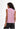 Ladies Vintage Washed Sleeveless Tee