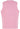 Ladies Vintage Washed Sleeveless Tee
