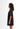 Ladies Heavy Oversized Tee Dress