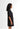 Ladies Heavy Oversized Tee Dress