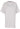 Ladies Heavy Oversized Tee Dress